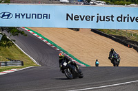 brands-hatch-photographs;brands-no-limits-trackday;cadwell-trackday-photographs;enduro-digital-images;event-digital-images;eventdigitalimages;no-limits-trackdays;peter-wileman-photography;racing-digital-images;snetterton;snetterton-no-limits-trackday;snetterton-photographs;snetterton-trackday-photographs;trackday-digital-images;trackday-photos